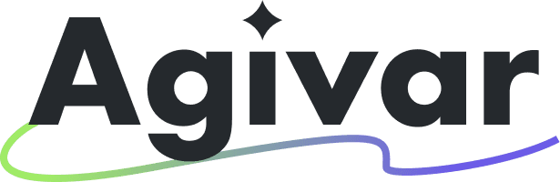 Agivar