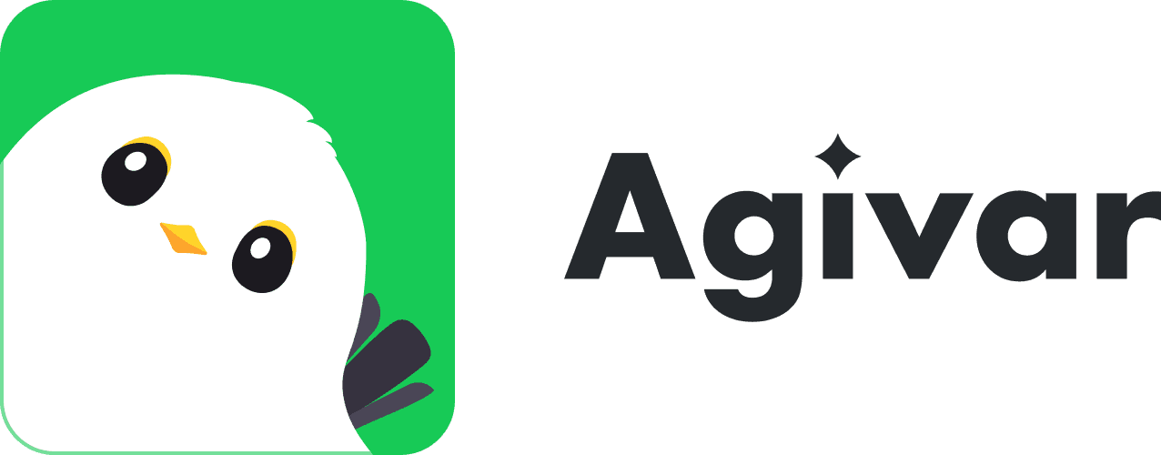 Agivar